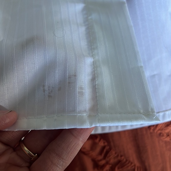 Equine Couture 💕🐎 - Picture 6 of 6